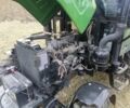 Зумліон Інша, об'ємом двигуна 3.2 л та пробігом 1 тис. км за 11700 $, фото 5 на Automoto.ua