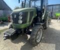 Зумліон Інша, об'ємом двигуна 3.2 л та пробігом 650 тис. км за 16500 $, фото 1 на Automoto.ua