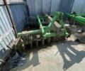 Зумліон Інша, об'ємом двигуна 3.2 л та пробігом 650 тис. км за 16500 $, фото 2 на Automoto.ua