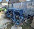Зумліон Інша, об'ємом двигуна 3.2 л та пробігом 650 тис. км за 16500 $, фото 5 на Automoto.ua