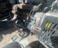 Зумліон Інша, об'ємом двигуна 3.2 л та пробігом 580 тис. км за 12000 $, фото 3 на Automoto.ua
