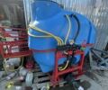 Зумліон Інша, об'ємом двигуна 3.2 л та пробігом 650 тис. км за 16500 $, фото 6 на Automoto.ua