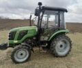 Зумліон Інша, об'ємом двигуна 3.2 л та пробігом 1 тис. км за 11700 $, фото 2 на Automoto.ua