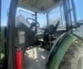 Зумліон Інша, об'ємом двигуна 3.2 л та пробігом 580 тис. км за 12000 $, фото 5 на Automoto.ua
