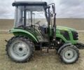 Зумліон Інша, об'ємом двигуна 3.2 л та пробігом 1 тис. км за 11700 $, фото 3 на Automoto.ua
