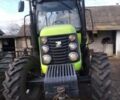 Зумлион Другая, объемом двигателя 4.75 л и пробегом 0 тыс. км за 36500 $, фото 1 на Automoto.ua