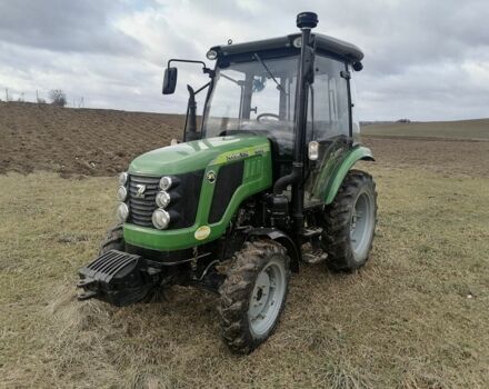 Зумліон Інша, об'ємом двигуна 3.2 л та пробігом 1 тис. км за 11700 $, фото 1 на Automoto.ua