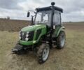 Зумліон Інша, об'ємом двигуна 3.2 л та пробігом 1 тис. км за 11700 $, фото 1 на Automoto.ua