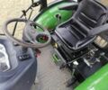 Зумліон Інша, об'ємом двигуна 3.2 л та пробігом 1 тис. км за 11700 $, фото 7 на Automoto.ua