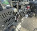 Зумліон Інша, об'ємом двигуна 3.2 л та пробігом 580 тис. км за 12000 $, фото 6 на Automoto.ua