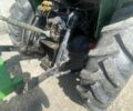 Зумліон Інша, об'ємом двигуна 3.2 л та пробігом 580 тис. км за 12000 $, фото 2 на Automoto.ua