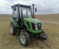 Зумліон Інша, об'ємом двигуна 3.2 л та пробігом 1 тис. км за 11700 $, фото 1 на Automoto.ua