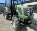 Зумліон Інша, об'ємом двигуна 3.2 л та пробігом 650 тис. км за 16500 $, фото 1 на Automoto.ua