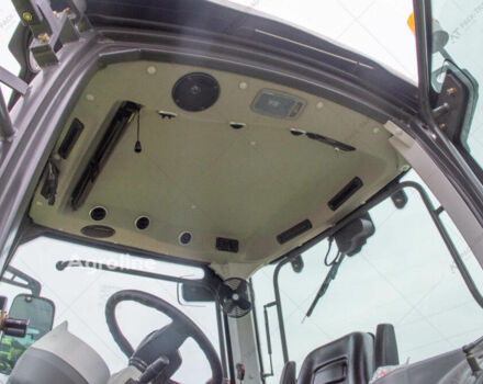 Зумлион Другая, объемом двигателя 0 л и пробегом 0 тыс. км за 1645140 $, фото 8 на Automoto.ua