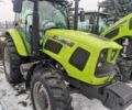 Зумліон Інша, об'ємом двигуна 0 л та пробігом 0 тис. км за 33999 $, фото 1 на Automoto.ua