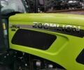 Зумліон Інша, об'ємом двигуна 0 л та пробігом 0 тис. км за 33999 $, фото 1 на Automoto.ua