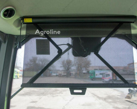 Зумлион Другая, объемом двигателя 0 л и пробегом 0 тыс. км за 1645140 $, фото 14 на Automoto.ua