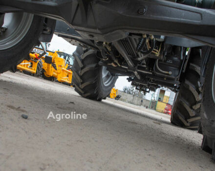 Зумлион Другая, объемом двигателя 0 л и пробегом 0 тыс. км за 1645140 $, фото 31 на Automoto.ua