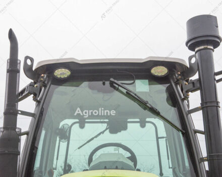 Зумлион Другая, объемом двигателя 0 л и пробегом 0 тыс. км за 1645140 $, фото 28 на Automoto.ua