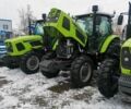 Зумліон Інша, об'ємом двигуна 0 л та пробігом 0 тис. км за 33999 $, фото 2 на Automoto.ua