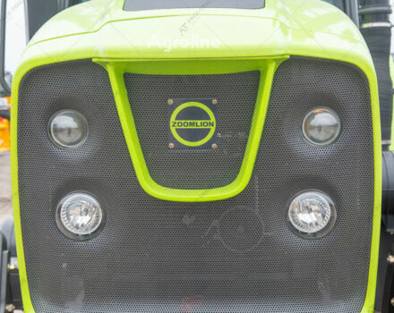 Зумлион Другая, объемом двигателя 0 л и пробегом 0 тыс. км за 1645140 $, фото 26 на Automoto.ua