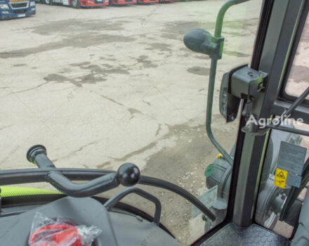 Зумлион Другая, объемом двигателя 0 л и пробегом 0 тыс. км за 1645140 $, фото 10 на Automoto.ua