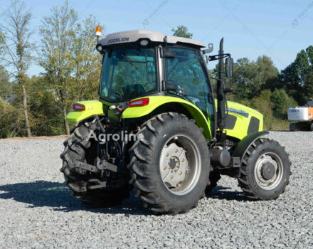 Зумлион Другая, объемом двигателя 0 л и пробегом 0 тыс. км за 1645140 $, фото 3 на Automoto.ua