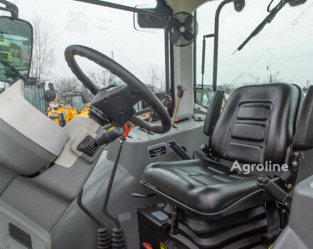 Зумлион Другая, объемом двигателя 0 л и пробегом 0 тыс. км за 1645140 $, фото 9 на Automoto.ua