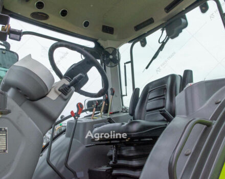 Зумлион Другая, объемом двигателя 0 л и пробегом 0 тыс. км за 1645140 $, фото 7 на Automoto.ua