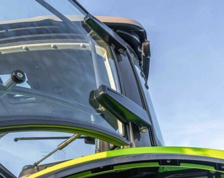 Зумлион Другая, объемом двигателя 6.5 л и пробегом 0 тыс. км за 45500 $, фото 17 на Automoto.ua