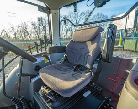 Зумлион Другая, объемом двигателя 6.5 л и пробегом 0 тыс. км за 44500 $, фото 16 на Automoto.ua