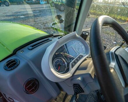 Зумлион Другая, объемом двигателя 6.5 л и пробегом 0 тыс. км за 45500 $, фото 5 на Automoto.ua