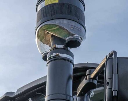 Зумлион Другая, объемом двигателя 6.5 л и пробегом 0 тыс. км за 44500 $, фото 21 на Automoto.ua