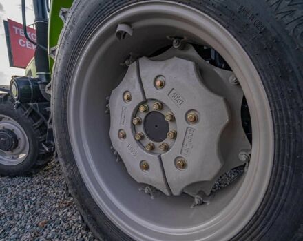 Зумліон Інша, об'ємом двигуна 4.84 л та пробігом 0 тис. км за 34000 $, фото 17 на Automoto.ua