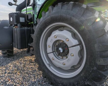 Зумлион Другая, объемом двигателя 6.5 л и пробегом 0 тыс. км за 44500 $, фото 12 на Automoto.ua