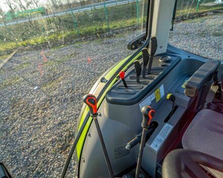 Зумлион Другая, объемом двигателя 6.5 л и пробегом 0 тыс. км за 44500 $, фото 20 на Automoto.ua