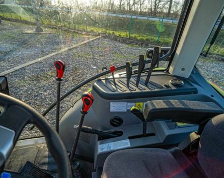 Зумлион Другая, объемом двигателя 6.5 л и пробегом 0 тыс. км за 44500 $, фото 17 на Automoto.ua