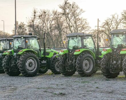 Зумлион Другая, объемом двигателя 6.5 л и пробегом 0 тыс. км за 44500 $, фото 5 на Automoto.ua