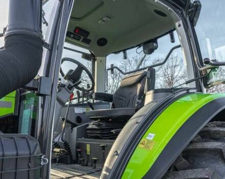 Зумлион Другая, объемом двигателя 6.5 л и пробегом 0 тыс. км за 45500 $, фото 4 на Automoto.ua