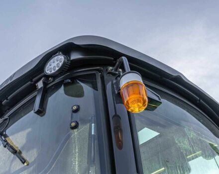 Зумлион Другая, объемом двигателя 6.5 л и пробегом 0 тыс. км за 45500 $, фото 15 на Automoto.ua