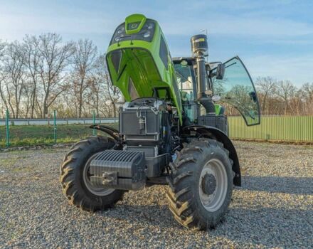 Зумлион Другая, объемом двигателя 6.5 л и пробегом 0 тыс. км за 45500 $, фото 9 на Automoto.ua