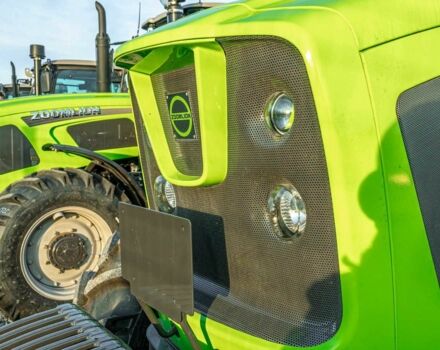 Зумлион Другая, объемом двигателя 6.5 л и пробегом 0 тыс. км за 45500 $, фото 13 на Automoto.ua