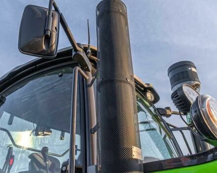 Зумлион Другая, объемом двигателя 6.5 л и пробегом 0 тыс. км за 45500 $, фото 16 на Automoto.ua