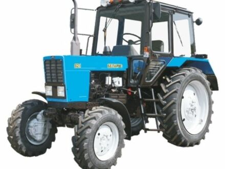 Зумліон Інша, об'ємом двигуна 0 л та пробігом 0 тис. км за 1000 $, фото 1 на Automoto.ua