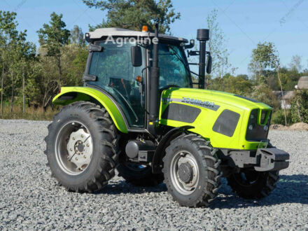 Зумлион Другая, объемом двигателя 0 л и пробегом 0 тыс. км за 1645140 $, фото 1 на Automoto.ua