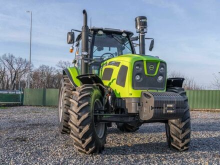 Зумлион Другая, объемом двигателя 6.5 л и пробегом 0 тыс. км за 44500 $, фото 1 на Automoto.ua