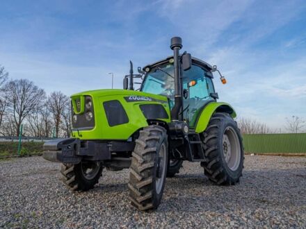 Зумлион Другая, объемом двигателя 4.84 л и пробегом 0 тыс. км за 34000 $, фото 1 на Automoto.ua