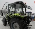 Зумліон RC 1104, об'ємом двигуна 0 л та пробігом 0 тис. км за 24000 $, фото 3 на Automoto.ua