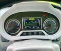 Зумліон RH 1104, об'ємом двигуна 5 л та пробігом 0 тис. км за 33500 $, фото 17 на Automoto.ua