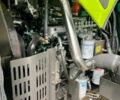 Зумліон RH 1104, об'ємом двигуна 5 л та пробігом 0 тис. км за 33500 $, фото 13 на Automoto.ua